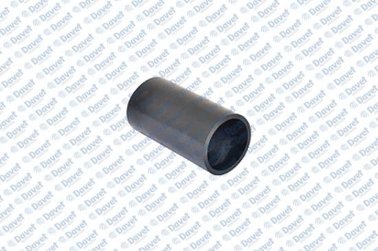 NIFEA-11234 Depo Bogaz Hortumu ( Nbr ) R9-19 1.4-1.6